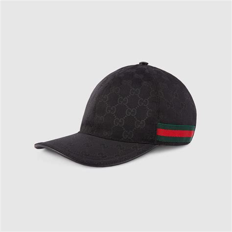 gucci cap heren|gucci hats and gloves.